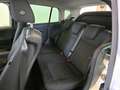 Ford B-Max 1.5 tdci Business 75cv E6 Gümüş rengi - thumbnail 8