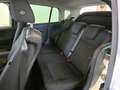 Ford B-Max 1.5 tdci Business 75cv E6 Ezüst - thumbnail 8