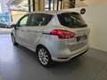 Ford B-Max 1.5 tdci Business 75cv E6 Срібний - thumbnail 5