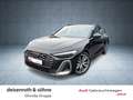 Audi A5 edition one S line TFSI AHK/Matrix/ACC/ Schwarz - thumbnail 1