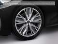 Audi A5 edition one S line TFSI AHK/Matrix/ACC/ Schwarz - thumbnail 8