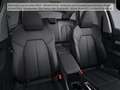 Audi A5 edition one S line TFSI AHK/Matrix/ACC/ Schwarz - thumbnail 11