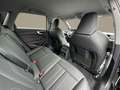 Audi A5 edition one S line TFSI AHK/Matrix/ACC/ Schwarz - thumbnail 19
