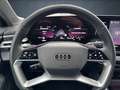 Audi A5 edition one S line TFSI AHK/Matrix/ACC/ Schwarz - thumbnail 26