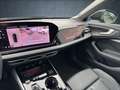 Audi A5 edition one S line TFSI AHK/Matrix/ACC/ Schwarz - thumbnail 28