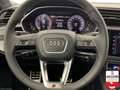 Audi Q3 35 TDI 150 ch S tronic 7 S line Bleu - thumbnail 15