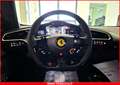Ferrari 296 GTB 3.0 ITALIANA SPECIALE ROSSO IMOLA Rosso - thumbnail 12