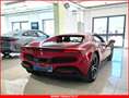 Ferrari 296 GTB 3.0 ITALIANA SPECIALE ROSSO IMOLA Rosso - thumbnail 4