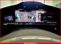 Ferrari 296 GTB 3.0 ITALIANA SPECIALE ROSSO IMOLA Rosso - thumbnail 13