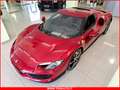 Ferrari 296 GTB 3.0 ITALIANA SPECIALE ROSSO IMOLA Rosso - thumbnail 17