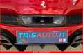 Ferrari 296 GTB 3.0 ITALIANA SPECIALE ROSSO IMOLA Rosso - thumbnail 23