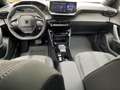 Peugeot 2008 ALLURE Hybrid 110 e-DCS6 Grau - thumbnail 9
