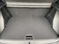 Peugeot 2008 ALLURE Hybrid 110 e-DCS6 Grau - thumbnail 5
