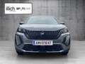 Peugeot 2008 ALLURE Hybrid 110 e-DCS6 Grau - thumbnail 6