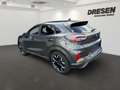 Ford Puma ST-Line X +Sitzheizung+Panoramadach+Lenkradheizung Grigio - thumbnail 4