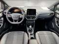 Ford Puma ST-Line X +Sitzheizung+Panoramadach+Lenkradheizung Grigio - thumbnail 11
