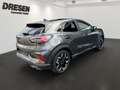 Ford Puma ST-Line X +Sitzheizung+Panoramadach+Lenkradheizung Grigio - thumbnail 3