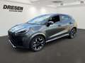 Ford Puma ST-Line X +Sitzheizung+Panoramadach+Lenkradheizung Grigio - thumbnail 1