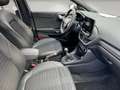Ford Puma ST-Line X +Sitzheizung+Panoramadach+Lenkradheizung Grigio - thumbnail 14