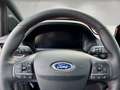 Ford Puma ST-Line X +Sitzheizung+Panoramadach+Lenkradheizung Grigio - thumbnail 8