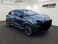Ford Puma ST-Line X +Sitzheizung+Panoramadach+Lenkradheizung Grigio - thumbnail 2