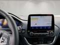 Ford Puma ST-Line X +Sitzheizung+Panoramadach+Lenkradheizung Grigio - thumbnail 9
