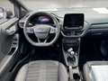 Ford Puma ST-Line X +Sitzheizung+Panoramadach+Lenkradheizung Grigio - thumbnail 10