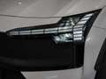 Volvo EX30 Cross Country Performance AWD Ultra 360° Wit - thumbnail 23