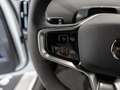 Volvo EX30 Cross Country Performance AWD Ultra 360° Wit - thumbnail 17