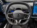 Volvo EX30 Cross Country Performance AWD Ultra 360° Wit - thumbnail 10