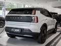 Volvo EX30 Cross Country Performance AWD Ultra 360° Wit - thumbnail 2