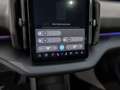Volvo EX30 Cross Country Performance AWD Ultra 360° Wit - thumbnail 14
