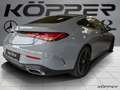 Mercedes-Benz CLE 200 Coupé AMG Premium AHK Pano Night Digi Li Серый - thumbnail 2