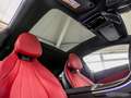 Mercedes-Benz CLE 200 Coupé AMG Premium AHK Pano Night Digi Li Gris - thumbnail 7