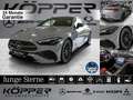 Mercedes-Benz CLE 200 Coupé AMG Premium AHK Pano Night Digi Li Серый - thumbnail 1