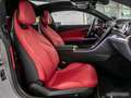 Mercedes-Benz CLE 200 Coupé AMG Premium AHK Pano Night Digi Li Серый - thumbnail 5