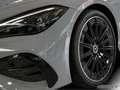 Mercedes-Benz CLE 200 Coupé AMG Premium AHK Pano Night Digi Li Серый - thumbnail 3