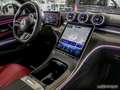 Mercedes-Benz CLE 200 Coupé AMG Premium AHK Pano Night Digi Li Серый - thumbnail 4