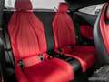 Mercedes-Benz CLE 200 Coupé AMG Premium AHK Pano Night Digi Li Серый - thumbnail 6