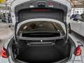 Mercedes-Benz CLE 200 Coupé AMG Premium AHK Pano Night Digi Li Gris - thumbnail 10