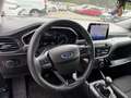 Ford Focus 1.0 Ecoboost MHEV Trend+ 125 Gris - thumbnail 7