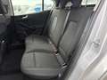 Ford Focus 1.0 Ecoboost MHEV Trend+ 125 Gris - thumbnail 9