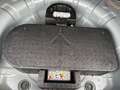 Ford Focus 1.0 Ecoboost MHEV Trend+ 125 Gris - thumbnail 10