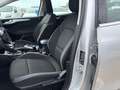 Ford Focus 1.0 Ecoboost MHEV Trend+ 125 Gris - thumbnail 8