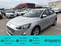 Ford Focus 1.0 Ecoboost MHEV Trend+ 125 Gris - thumbnail 1