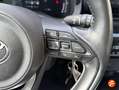 Toyota Yaris Cross 120H Active Plus Blanco - thumbnail 14