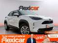 Toyota Yaris Cross 120H Active Plus Blanco - thumbnail 1