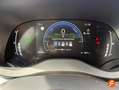 Toyota Yaris Cross 120H Active Plus Blanco - thumbnail 15