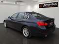 BMW 318 d  Aut. | SEHR GEPFLEGTER ZUSTAND | Blau - thumbnail 3