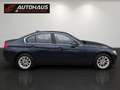 BMW 318 d  Aut. | SEHR GEPFLEGTER ZUSTAND | Blau - thumbnail 5